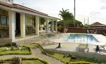 Imagem 3: CASA RESIDENCIAL em Itupeva - SP, CAFEZAL 6