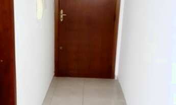 Imagem 4: PORTO ALEGRE - Apartamento Padrão - SANTANA