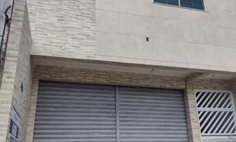 Imagem 7: Lindo apartamento na Rua Pernambuco com 1 dormitório para alugar, 30 m² por R$ 700/mês - S