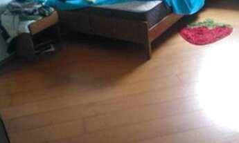 Imagem 6: Casa com 4 dormitórios à venda, 161 m² por R$ 560.000,00 - São Miguel - São Paulo/SP