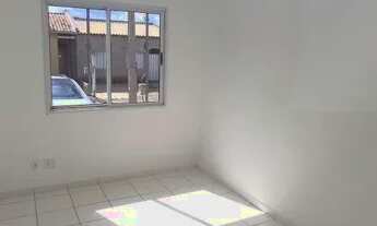 Imagem 3: Apartamento com 2 dormitórios à venda, 150 m² por R$ 250.000 - Fazenda Santa Rita - Conjun