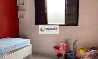 Imagem 5: Casa com 3 dorms, Pedreira, Mongaguá - R$ 480 mil, Cod: 831695