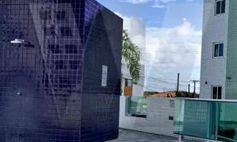 Imagem 7: Apartamento a venda nos Veleiros do Sul