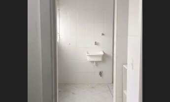 Imagem 2: Venda Apartamento com 2 dormitórios