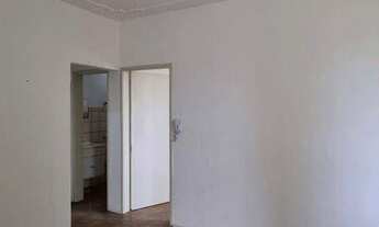 Imagem 4: Apartamento para alugar, 60 m² por R$ 1.090,00/mês - Partenon - Porto Alegre/RS