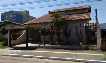 Imagem 3: CANOAS - Casa Padrão - Hércules