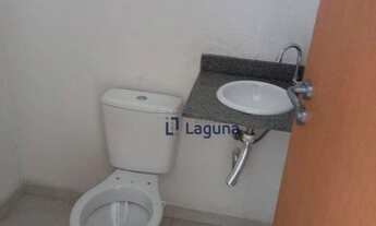 Imagem 6: Cobertura Sem Condomínio - Novo - Vila Assunção SA