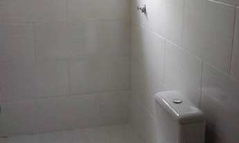 Imagem 6: Kitnet com 1 dormitório para alugar, 45 m² por R$ 1.100,00/mês - Jardim Piracuama - São Pa