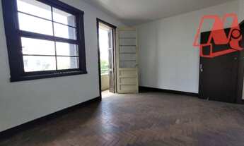 Imagem 2: Apartamento para alugar, 111 m² por R$ 1.765,00/mês - Rio Branco - Porto Alegre/RS