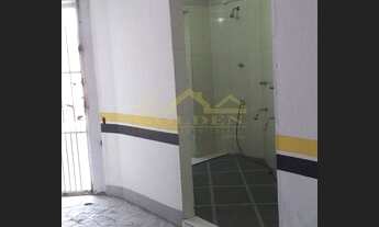 Imagem 2: Balneário Camboriú - Apartamento Padrão - CENTRO