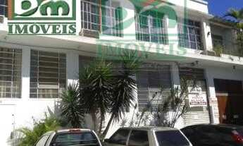 Imagem: Galpão vila prudente