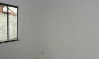 Imagem 4: Apartamento para aluguel, 1 quarto, Parque São Paulo - Cascavel/Pr