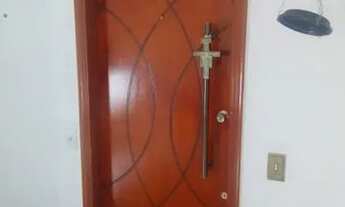 Imagem 5: Apartamento para venda tem 41 metros quadrados com 2 quartos em Vila Yolanda - Osasco - SP