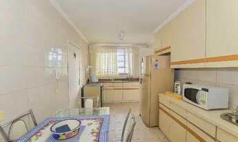 Imagem 7: EXCELENTE APARTAMENTO NO CENTRO