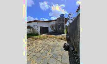 Imagem 7: Casa residencial