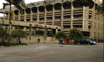 Imagem 3: VENDA / ALUGA!!! Terreno + Prédio Comercial - Próximo ao Shopping Iguatemi