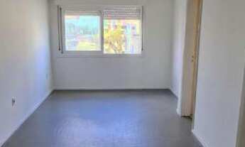 Imagem 6: Porto Alegre - Kitchenette/Conjugados - Partenon