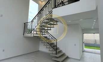 Imagem 7: Casa com 04 dormitórios em condominio fechado