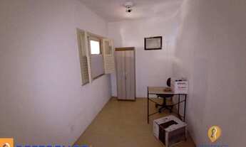 Imagem 6: Casa Comercial para venda e locação, Pituba, Salvador - CA0025