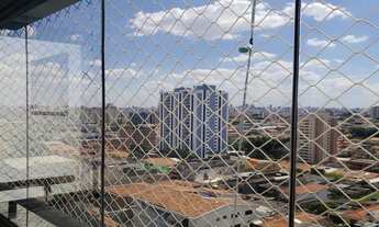 Imagem 2: Apartamento Vila Santana São Paulo/SP