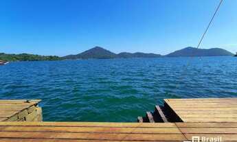 Imagem 5: Casa com 8 quartos - Vila Velha - Angra dos Reis/RJ