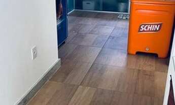 Imagem 5: CASA RESIDENCIAL em CAMAÇARI - BA, BARRA DO JACUÍPE (MONTE GORDO