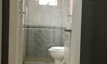 Imagem 3: Apartamento 1 dormitório - 100m PUC