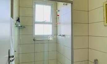 Imagem 6: Apartamento com 3 dormitórios à venda, 120 m² por R$ 900.000 - Vila Betânia - São José dos