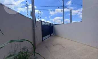 Imagem 2: Sobrado com 2 dormitórios, 86 m² - venda por R$ 372.000,00 ou aluguel por R$ 1.615,00/mês
