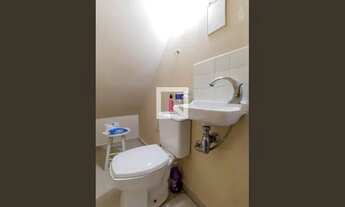 Imagem 5: Casa à Venda - Cangaíba, 3 Quartos, 225 m2