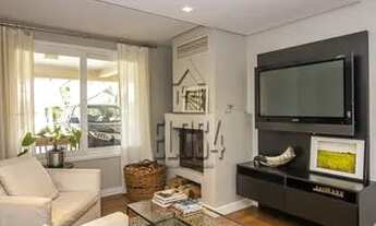 Imagem 5: Casa em Condomínio com 3 Dormitorio(s) localizado(a) no bairro Morro do Espelho em São Le