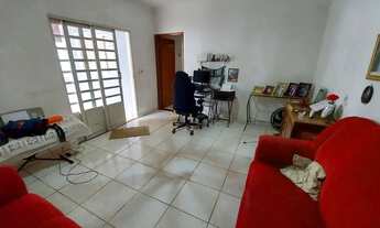 Imagem 3: Parque do Mirante