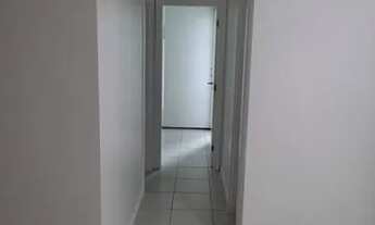 Imagem 2: Apartamento para aluguel com 108 metros quadrados com 2 quartos