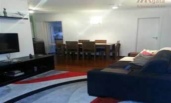 Imagem 6: LINDO APTO - 2 POR ANDAR