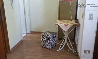 Imagem 4: Apartamento residencial à venda, Centro, Campinas - AP1123