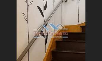 Imagem 6: Sobrado Comercial - 2 salas - 1 vaga - Oscar Freire