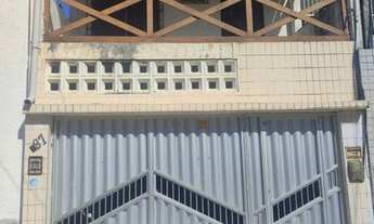 Imagem: Casa para venda com 100 metros quadrados