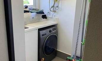 Imagem 6: Cobertura com 1 dormitório à venda, 108 m² por R$ 1.750.000,00 - Cambuí - Campinas/SP