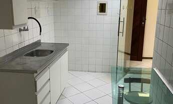 Imagem 5: APARTAMENTO RESIDENCIAL em São LUíS - MA, Ponta do Farol