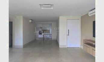 Imagem 2: VENDEMOS APARTAMENTO 4 QUARTOS NA CIDADE JARDIM-BARRA DA TIJUCA