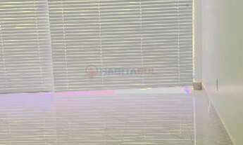 Imagem 3: Rua C-244, nº 115