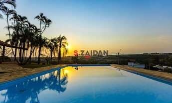 Imagem 2: Terreno à Venda, 443,57 m² por R$ 170.774 - Horto ( Tupi ) - Piracicaba/SP