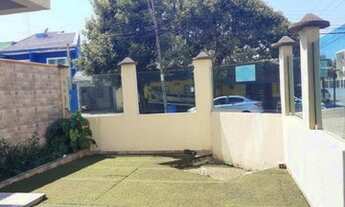 Imagem 4: Matinhos - Apartamento Padrão - Caiobá