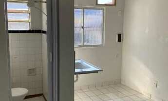 Imagem 4: RIO DE JANEIRO - Kitchenette/Conjugados - BENFICA