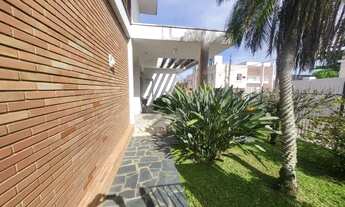 Imagem 7: Casa com 3 quartos, 1 suíte, à venda em Laguna