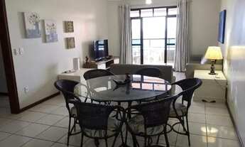 Imagem 4: Aluguel Temporada em Bombinhas