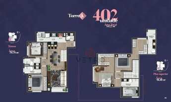 Imagem 7: Apartamento no bairro Vila Suíça em Gramado!