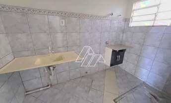 Imagem 5: Sala para alugar, 70 m² por R$ 2.200,00/mês - Centro - Marília/SP