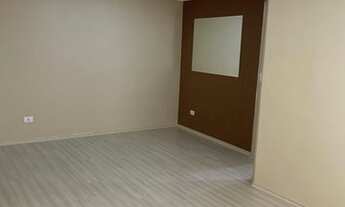 Imagem 3: Apartamento em Vila Silveira - Guarulhos, SP