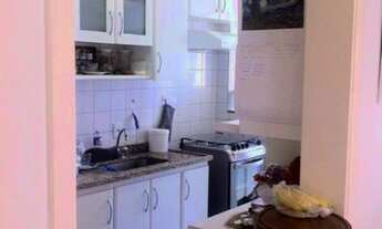 Imagem 4: Apartamento Venda Mansões Santo Antonio Campinas SP